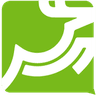 Qingling Tech Logo